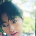 “芸能界デビュー2年目”谷原七音、初の連載スタート テーマは「私が出会った谷原七音」【コメント】 画像