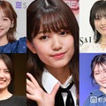 元AKB48加藤玲奈、結婚式にOG豪華集結 川栄李奈・山本彩・木崎ゆりあら総勢21人の集合写真も 画像