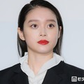 高石あかり「THE OPEN CALL」ゲスト参加は「本当にびっくり」オーディションでの心構え語る【THE OPEN CALL】 画像