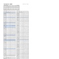 2026年度大学入試 進路概況