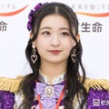 元超ときめき宣伝部・杏ジュリア、声優部に部署異動を報告「リスペクトと覚悟を持って全力で頑張ります」 画像