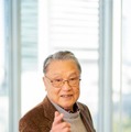 伊東四朗、芸能活動引退を発表 90歳誕生日をもって・30年続く冠番組は放送終了【コメント】 画像