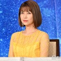 新妻聖子、長男＆次男との密着親子ショット公開「絵に描いたような幸せな光景」「ほっぺが可愛すぎる」と反響 画像
