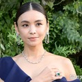 3児の母・滝沢眞規子、とうもろこしご飯・チーズささみカツ…豪華な弁当披露「もはや売り物」「めちゃくちゃ美味しそう」 画像