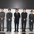 timelesz「解散という文字は出ませんでした」グループでの話し合い内容明かす「ただこのまま通常通り活動していくことが許されるのか」 画像