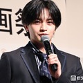 中島健人、祖父が役者だった 出演作明かす「映像を観たとき」 画像