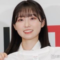 山内瑞葵（C）モデルプレス
