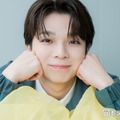 M!LK塩崎太智、ヒロインの“1番の理解者”意識した役作り 共演者に「ビジュいいじゃん」伝えた撮影裏話も【「もうパパ！」インタビュー】 画像