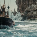 『ゴジラ-1.0』本編ノーカット放送！『ゴジラ-0.0』公開記念、金ロー2週連続で山崎貴監督作品 画像