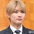 B&ZAI本高克樹、論文受賞後に事務所から言われた言葉とは「呼び出しくらいまして」【妻を引退します】 画像