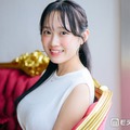 グラビア人気絶頂→引退→復帰の真相、日沖りほが独占告白 今後のグラビア活動についても語る 画像