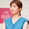 2児の母・潮田玲子、11歳の息子を顔出し公開「すっかりお兄さん」「あっという間に大きく」と反響 画像