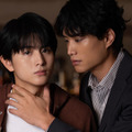 鈴木伸之×超特急・柏木悠の新感覚ボーイズ・ラブ『羊の皮を着たケモノ』第39回東京国際映画祭で特別上映へ 画像