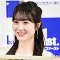 本田紗来（C）モデルプレス