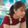 「メリーベリーラブ」今田美桜、チ・チャンウクは「すごくお優しい方」“キュンとした”シーンも明かす【15の質問】 画像