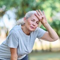 寝たきり3週間で筋力は50％も減る⁉ 整形外科医が教える「体力がある人」と「ない人」の決定的な違い 画像