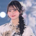 登録者数140万人超美容系YouTuber「寝起きのお風呂上がりブスすぎて」すっぴんからの本気メイク「肌綺麗」「魔法レベルの変身」と反響 画像