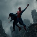 『スパイダーマン：ブランド・ニュー・デイ』