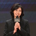 松嶋菜々子、子育て中のセリフの覚え方明かす 観客から驚きの声【FUJI DRAMA COLORS 2026 AUTUMN】 画像