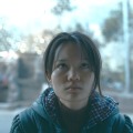 【Women-Led Films：女性主導のフィルムメイキング】『Lili Alone』