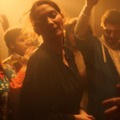 【受賞作品プログラム】『サミア』J-WAVE SOUND OF CINEMAAWARD