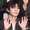 KO1KEYZ・KOSUKE（照井康祐）、人気グループのバックダンサーだった「初めてのお仕事で…」告白に反響相次ぐ「初耳」「共演エモすぎ」 画像