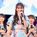 AKB48伊藤百花、“前田敦子以来約16年ぶり”3作連続で単独センター決定 成田香姫奈・森川優が初選抜に【コメント】 画像