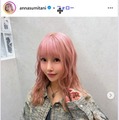 レイザーラモンHGの妻・住谷杏奈、鍋いっぱいの手作り麻辣湯披露「豆乳使ってるのまろやかで食べやすそう」「クオリティ高い」の声 画像