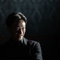 「VIVANT」リュウ・ミンシュエンの思惑とは？不気味な笑み浮かべる19話場面写真先行解禁 画像