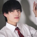 「今日好き」倉田琉偉、手作りの“梅しゃぶそば”公開「さっぱりなのに満足感ありそう」「絶対美味しいやつ」の声 画像