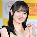 元モー娘。メンバー、ミニスカコーデで“美太もも”際立つ「スタイル良すぎる」「思わず二度見した」と反響 画像