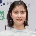新川優愛、“9歳年上”ロケバス運転手の夫の素顔こっそり披露 松岡昌宏「これはモテます」「長瀬が行ってそうなお店の人」 画像