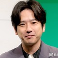 二宮和也、“速読能力”を熱望「VIVANTもわけわかんなくなっちゃうんで」 画像