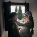 『マゼラン』 © 2025 - Rosa Filmes - Andergraun Films - Black Cap Pictures - Lib Films