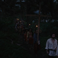 『マゼラン』 © 2025 - Rosa Filmes - Andergraun Films - Black Cap Pictures - Lib Films