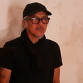 ラヴ・ディアス『マゼラン』 ©  2025 - Rosa Filmes - Andergraun Films - Black Cap Pictures - Lib Films