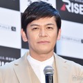 ますだおかだ岡田圭右、息子の手作りクッキー＆料理する様子披露「上手にできてる」「愛が詰まって絶対美味しい」と反響 画像