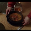 「ホ食堂~時空を超えた恋のシェフ」