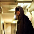 間宮祥太朗、“目と背中”で「最凶サイコパス」を体現『バッド・ルーテナント：トウキョウ』 画像