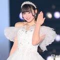 人気アイドルメンバー、高3の頃の学生証写真公開にファン歓喜「同級生だったら絶対恋してる」「反則級の可愛さ」 画像