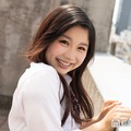 中島結音（C）モデルプレス