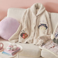 「DISNEY FLUFFY ANIMAL」© Disney