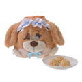 巾着入りクランチチョコレート 2,800円 © Disney