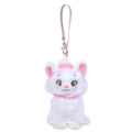 ぬいぐるみキーチェーン 3,500円 © Disney