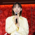 井桁弘恵【写真：竹内みちまろ】