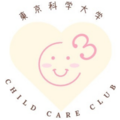 東京科学大学CCC（Child Care Club）