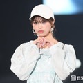 YouTube登録者数100万超クリエイター、シンガポールで「今日好き」出演の弟＆妹とプリクラ撮影「仲良し兄弟」「みんな美形」 画像