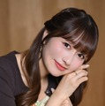 佐々木彩夏、ももクロへの思い「長く続けられることが1番いい」18年間のアイドル活動で見つけた“大切なこと”【「ぺろり」インタビュー後編】 画像