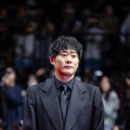 『汝、星のごとく』©2026「汝、星のごとく」製作委員会　©凪良ゆう／講談社