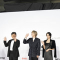 『うるわしの宵の月』©2026映画『うるわしの宵の月』製作委員会　©やまもり三香／講談社